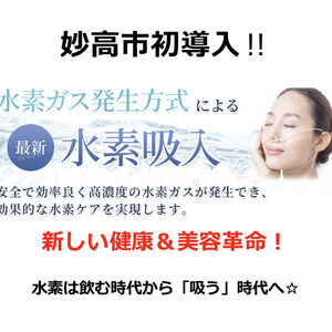 2EA9B17A-B9AD-48AF-9649-C66E6202F38B