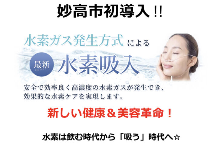 2EA9B17A-B9AD-48AF-9649-C66E6202F38B