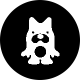 ameblo